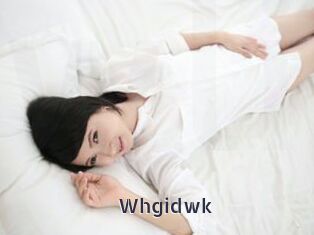 Whgidwk
