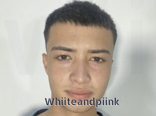 whiiteandpiink webcam livesex