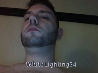 WhiteLighting34