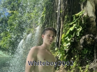 Whiteboy2002