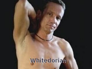 Whitedorian