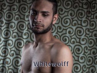 Whitewolff