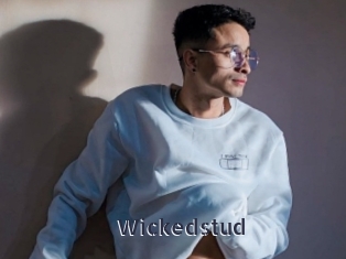 wickedstud webcam livesex