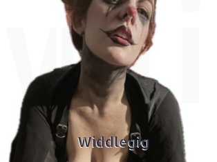 Widdlegig