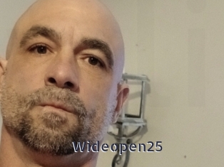 wideopen25 webcam livesex
