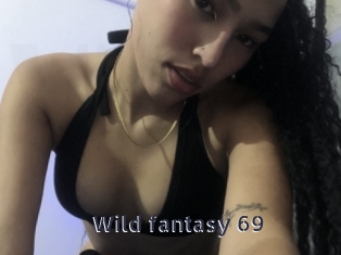 wild_fantasy_69 webcam livesex