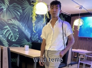 Wild_temp