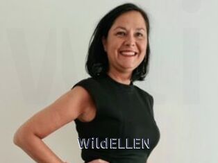 WildELLEN