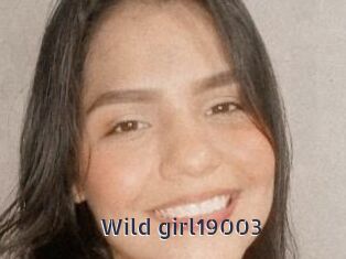 wild_girl19003 webcam livesex