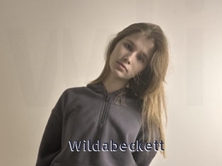 wildabeckett webcam livesex