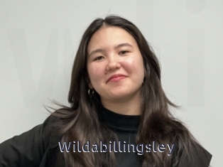 Wildabillingsley