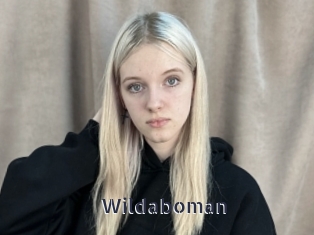 wildaboman webcam livesex