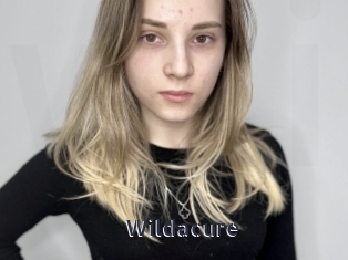 Wildacure