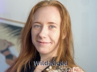 Wildadodd