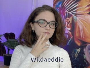 wildaeddie webcam livesex