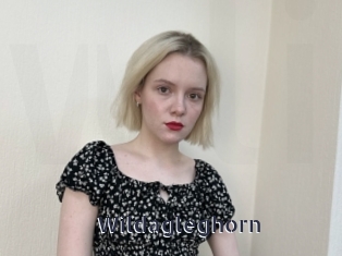 Wildagleghorn