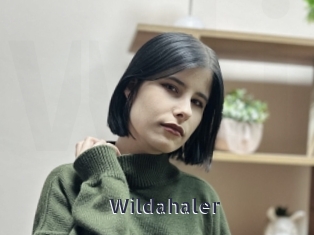 Wildahaler
