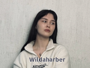 Wildaharber