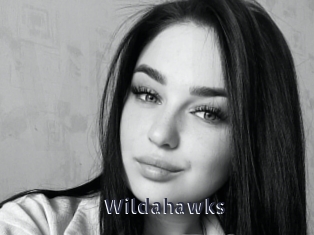 wildahawks webcam livesex