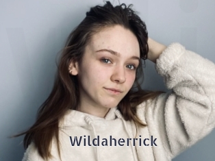 Wildaherrick