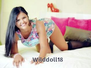 Wilddoll18