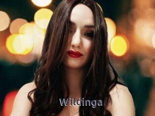 Wildinga