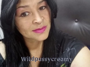wildpussycreamy webcam livesex