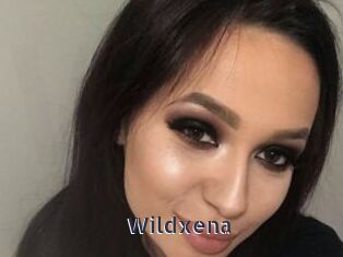 wildxena webcam livesex