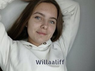 willaaliff webcam livesex