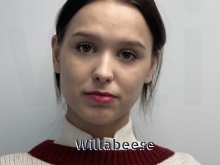 Willabeese