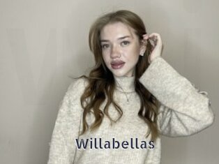 willabellas webcam livesex