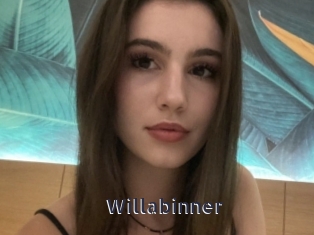 willabinner webcam livesex