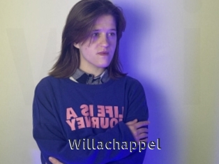 Willachappel