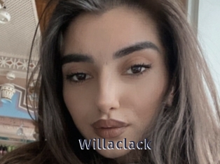 willaclack webcam livesex