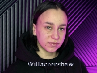 Willacrenshaw