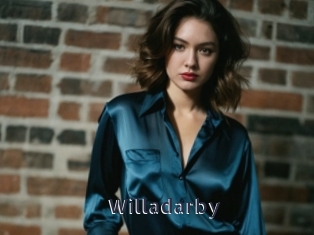 Willadarby
