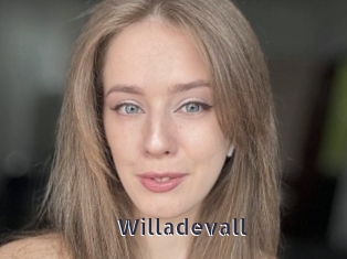 Willadevall