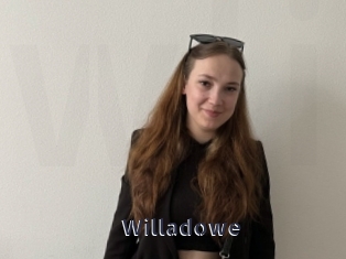 Willadowe