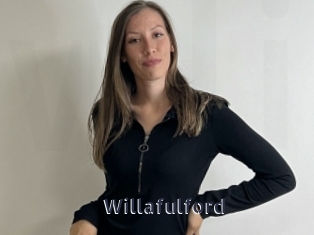 Willafulford