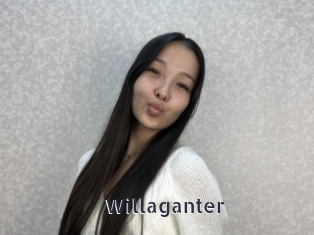 Willaganter