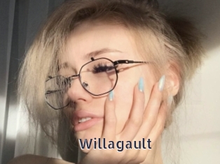 Willagault