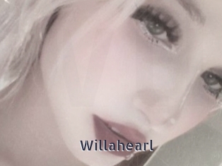 Willahearl