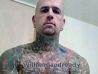 Willhardandready