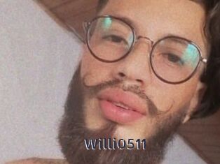 Willi0511