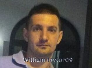 William_taylor09