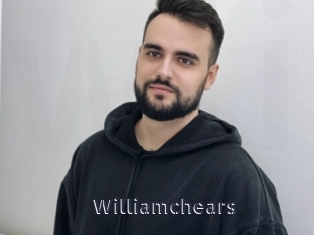 Williamchears