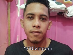 williampein webcam livesex