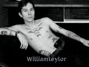 williamteylor webcam livesex