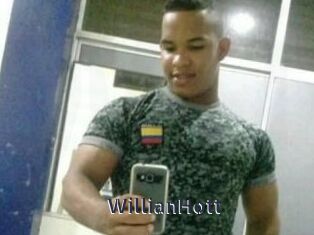 WillianHott