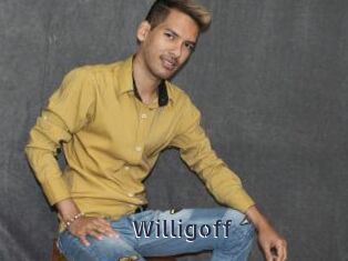 Willigoff